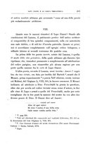 giornale/UM10006237/1887/unico/00000211