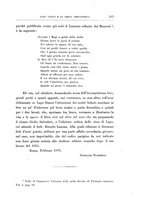 giornale/UM10006237/1887/unico/00000215