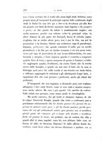 giornale/UM10006237/1887/unico/00000218
