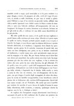 giornale/UM10006237/1887/unico/00000219