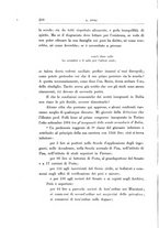 giornale/UM10006237/1887/unico/00000220