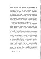 giornale/UM10006237/1887/unico/00000224