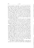 giornale/UM10006237/1887/unico/00000226