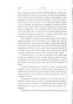 giornale/UM10006237/1887/unico/00000230