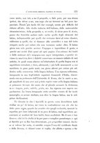 giornale/UM10006237/1887/unico/00000231