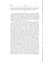 giornale/UM10006237/1887/unico/00000232