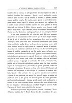 giornale/UM10006237/1887/unico/00000233