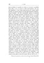 giornale/UM10006237/1887/unico/00000238