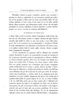 giornale/UM10006237/1887/unico/00000239