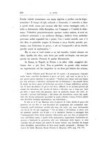 giornale/UM10006237/1887/unico/00000240