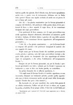 giornale/UM10006237/1887/unico/00000242