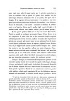 giornale/UM10006237/1887/unico/00000243