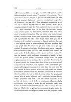 giornale/UM10006237/1887/unico/00000244