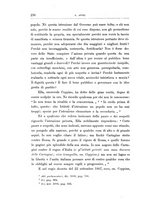 giornale/UM10006237/1887/unico/00000246