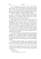 giornale/UM10006237/1887/unico/00000248