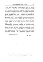 giornale/UM10006237/1887/unico/00000249