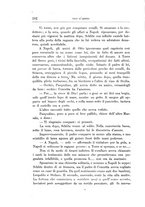 giornale/UM10006237/1887/unico/00000252
