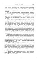 giornale/UM10006237/1887/unico/00000253