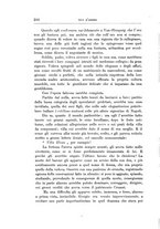 giornale/UM10006237/1887/unico/00000254