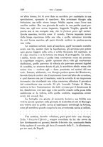 giornale/UM10006237/1887/unico/00000256