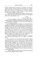 giornale/UM10006237/1887/unico/00000261