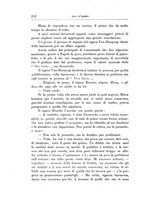giornale/UM10006237/1887/unico/00000262
