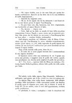 giornale/UM10006237/1887/unico/00000264