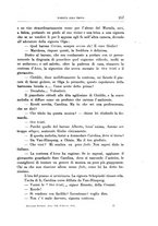 giornale/UM10006237/1887/unico/00000267