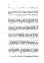 giornale/UM10006237/1887/unico/00000270