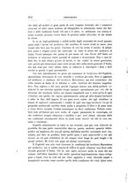 giornale/UM10006237/1887/unico/00000272