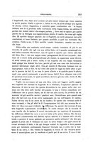 giornale/UM10006237/1887/unico/00000273
