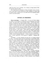 giornale/UM10006237/1887/unico/00000274