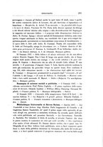 giornale/UM10006237/1887/unico/00000275
