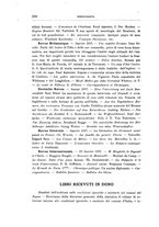 giornale/UM10006237/1887/unico/00000276
