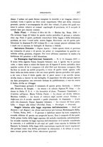giornale/UM10006237/1887/unico/00000277