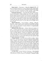 giornale/UM10006237/1887/unico/00000278