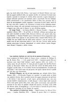 giornale/UM10006237/1887/unico/00000279