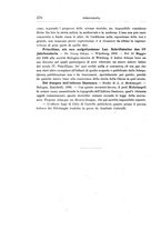 giornale/UM10006237/1887/unico/00000280