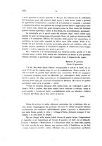 giornale/UM10006237/1887/unico/00000282