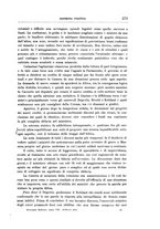 giornale/UM10006237/1887/unico/00000283