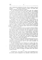 giornale/UM10006237/1887/unico/00000284