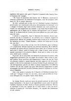 giornale/UM10006237/1887/unico/00000285