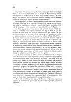 giornale/UM10006237/1887/unico/00000286