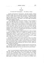 giornale/UM10006237/1887/unico/00000287