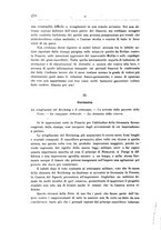 giornale/UM10006237/1887/unico/00000288