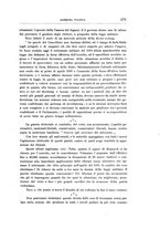 giornale/UM10006237/1887/unico/00000289