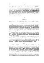 giornale/UM10006237/1887/unico/00000290