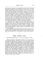 giornale/UM10006237/1887/unico/00000291