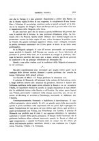 giornale/UM10006237/1887/unico/00000293