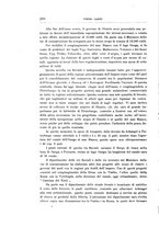 giornale/UM10006237/1887/unico/00000296